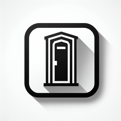 Portable Toilet Rentals