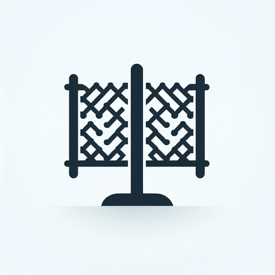 Temporary Fence Rentals
